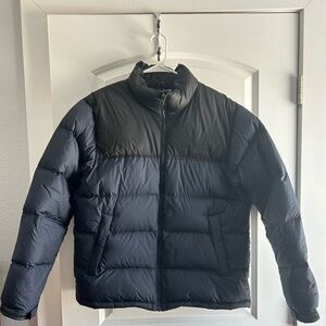 The North Face Men’s Jacket